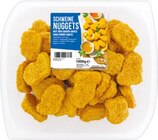 Aktuelles Schweine-Nuggets XXL Angebot bei Netto mit dem Scottie in Rostock ab 6,99 €