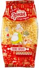 Aktuelle Nudeln Angebote bei Kaufland in Wuppertal Aktuelles Fadennudeln Angebot bei Kaufland in Wuppertal ab 1,99 €