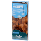 Abricots secs Jama Fruits en promo chez Action La Rochelle à 1,49 €