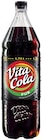 Erfrischungsgetränk von VITA Cola für 0,89 € bei Penny im Angebot Erfrischungsgetränk von VITA Cola im aktuellen Penny Prospekt