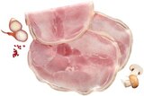 Original französischer Kochschinken im Angebot bei REWE in Kamen Original französischer Kochschinken Angebote von Le Foué bei REWE Kamen für 1,79 €