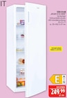Kühlschrank im Angebot bei Marktkauf in Hof Kühlschrank Angebote von Exquisit bei Marktkauf Hof für 249,99 €