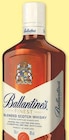 Blended Scotch Whisky 40° - BALLANTINE'S en promo chez Super U Toulon à 14,90 €