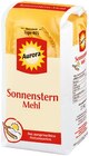 Aktuelles Sonnenstern Mehl Angebot bei REWE in Frankfurt (Main) ab 2,29 €