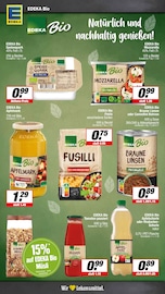 Aktueller E center Prospekt mit Bio, "Aktuelle Angebote", Seite 12