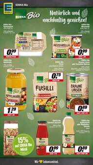 Kaffee im aktuellen E center Prospekt (Münster) Kaffee im E center Prospekt "Aktuelle Angebote" mit 20 Seiten (Münster)