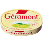 Géramont im Angebot bei Netto Marken-Discount in Salzgitter Géramont Angebote bei Netto Marken-Discount Salzgitter für 2,29 €