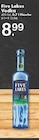 Aktuelle Wodka Angebote bei TOP Getränke in Krefeld Aktuelles Vodka Angebot bei TOP Getränke in Krefeld ab 8,99 €