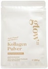 Angebot im Kaufland Leipzig Prospekt Kaufland Leipzig Prospekt mit im Angebot für 10,99 €