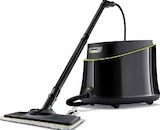 Dampfreiniger SC 3 Deluxe Anniversary Edition Angebote von Kärcher bei expert TeVi Schwabach für 169,99 €