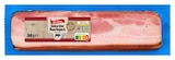 Gekochter Bauchspeck von Dulano im aktuellen Lidl Prospekt