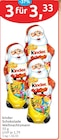 budni Barsbüttel - Schokolade Weihnachtsmann Angebot im Prospekt Schokolade Weihnachtsmann bei budni im Barsbüttel Prospekt für 3,33 €