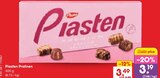 Pralinen im Angebot bei Netto Marken-Discount in Wismar Pralinen Angebote von Piasten bei Netto Marken-Discount Wismar für 3,19 €