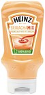 Snack-Sauce Angebote von HEINZ bei Penny-Markt Ulm für 1,99 €