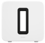 Subwoofer Sub 4 im Angebot bei expert in Aschaffenburg Subwoofer Sub 4 Angebote von Sonos bei expert Aschaffenburg für 755,00 €