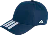 Aktuelle Bekleidung Angebote bei Marktkauf in Stuttgart Aktuelles Cap Angebot bei Marktkauf in Stuttgart ab 12,99 €