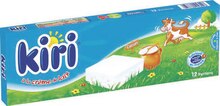 Petit Casino Portet-sur-Garonne - Kiri 29,5% M.G. Promo Kiri 29,5% M.G. dans le catalogue Petit Casino "# Prêt pour entrer dans le royaume des marques ?" à Portet-sur-Garonne