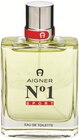 Eau de Toilette von AIGNER für 22,99 € bei Rossmann im Angebot Eau de Toilette von AIGNER im aktuellen Rossmann Prospekt