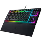 Tenkeyless Gaming-Tastatur Ornata V3 im Angebot bei expert in Halle Tenkeyless Gaming-Tastatur Ornata V3 Angebote von Razer bei expert Halle für 49,99 €