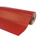 Rouleau Papier Cadeau en promo chez Bureau Vallée Metz à 19,49 €