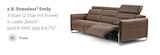 Stressless Emily Angebote bei XXXLutz Möbelhäuser Friedrichshafen für 7.910,00 €