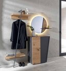 Garderobe 3-teilig von  im aktuellen XXXLutz Möbelhäuser Prospekt für 2.199,00 €