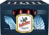 Premium Pils im Angebot bei Netto Marken-Discount in Braunschweig Premium Pils Angebote von Hasseröder bei Netto Marken-Discount Braunschweig für 15,98 €
