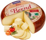 Bio Wilder Bernd im Angebot bei REWE in Gießen Bio Wilder Bernd Angebote von Söbeke bei REWE Gießen für 2,29 €