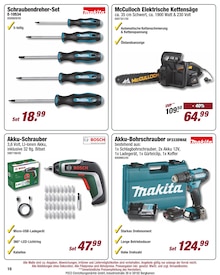 Elektronik Angebot im aktuellen POCO Prospekt auf Seite 10