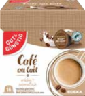 Aktuelle Kaffee Angebote bei Marktkauf in Seevetal Aktuelles Kaffeekapseln Angebot bei Marktkauf in Seevetal ab 3,99 €
