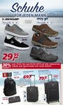 Schuhe Schuhe