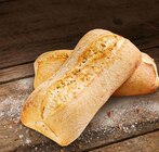 Ciabatta im Netto Marken-Discount Prospekt Ciabatta von im aktuellen Netto Marken-Discount Prospekt für 0,69 €