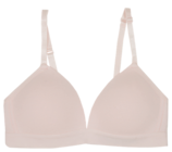 Soutien-gorge fille dans le catalogue Zeeman