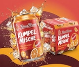 Kumpel Mische Angebote von König Pilsener bei Thomas Philipps Frankenthal für 0,39 €