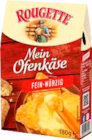 Mein Ofenkäse Fein-Würzig bei EDEKA im Rendsburg Prospekt für 2,22 €