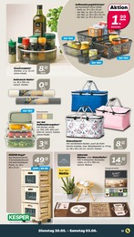 Mode Angebot & Preis im aktuellen NETTO mit dem Scottie Prospekt Mode Angebot im aktuellen NETTO mit dem Scottie Prospekt auf Seite 17