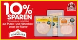 Netto Marken-Discount Stuttgart - 10% Rabatt Angebot im Prospekt 10% Rabatt bei Netto Marken-Discount im Stuttgart Prospekt für