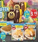 Angebot im E center Stadtlohn Prospekt E center Stadtlohn Prospekt mit  im Angebot für 2,79 €