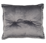 Aktuelle Kissen Angebote bei Penny in Bottrop Aktuelles Sofa-und-Bett-Kissen Angebot bei Penny in Bottrop ab 6,99 €