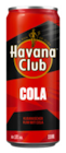 Softgetränke von Havana Club im aktuellen ALDI Nord Prospekt für 1,66 €