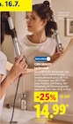 Lockenstab im Angebot bei Lidl in Bremen Lockenstab Angebote von CIEN BEAUTY bei Lidl Bremen für 14,99 €