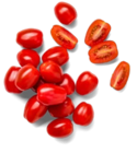 Miniroma-tomaten im Angebot bei Kaufland in Stralsund Miniroma-tomaten Angebote bei Kaufland Stralsund für 1,79 €