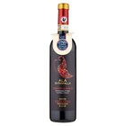 D.O.C.G. Chianti Classico Ala Di Farfalla - TERRE D'ITALIA en promo chez Carrefour Villeurbanne à 4,42 €