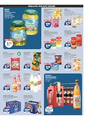Chips im V-Markt Prospekt in München Aktueller V-Markt Prospekt mit Chips, "V-Markt einfach besser einkaufen", Seite 13