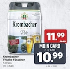 famila Nordwest Syke Prospekt mit  im Angebot für 10,99 €