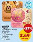 Magnum Angebote von LANGNESE bei Penny Celle für 2,49 €