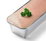 GLOBUS Waghäusel Prospekt mit  im Angebot für 4,40 €