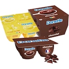 SUR TOUT - DANETTE dans le catalogue Carrefour