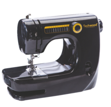 LA MACHINE À COUDRE - Stokomani à Arras LA MACHINE À COUDRE en promo chez Stokomani Arras à 39,99 €