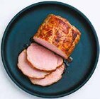 Aktuelle Braten Angebote bei Netto mit dem Scottie in Cottbus Aktuelles Frischer Schweineschinkenbraten Angebot bei Netto mit dem Scottie in Cottbus ab 4,99 €